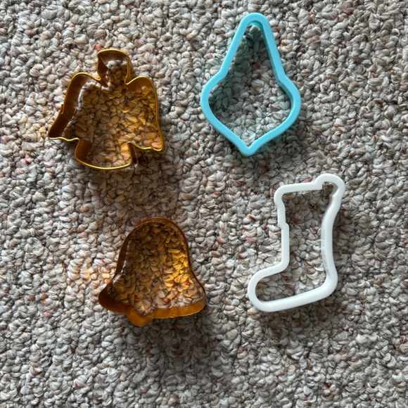 Kitchen Gadgets - Picture 2 of 10